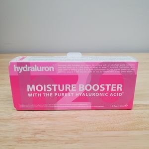 Indeed Labs Hydraluron Moisture Booster